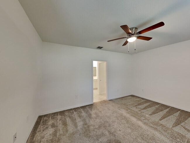 Building Photo - 4273 Babbling Brook Wy