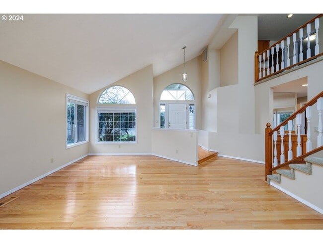 Building Photo - Bright, Open Living with Vaulted Ceilings ...