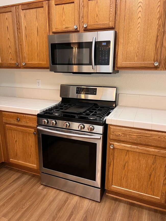 Building Photo - Nice 3 Bedroom home in Fallon, NV