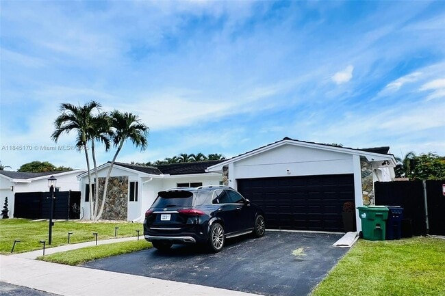 Building Photo - 8040 SW 196th St