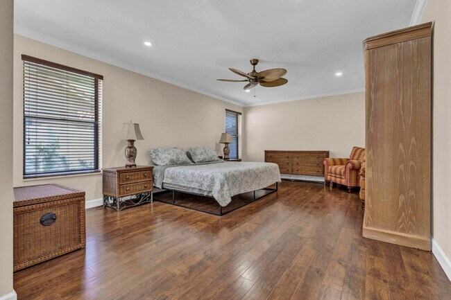 Building Photo - 22323 Martella Ave