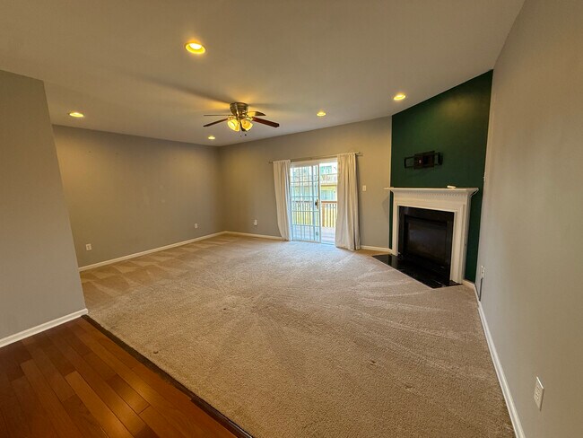 Building Photo - Phoenixville