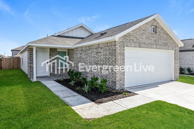 Building Photo - 10816 Bird Of Paradise Ln