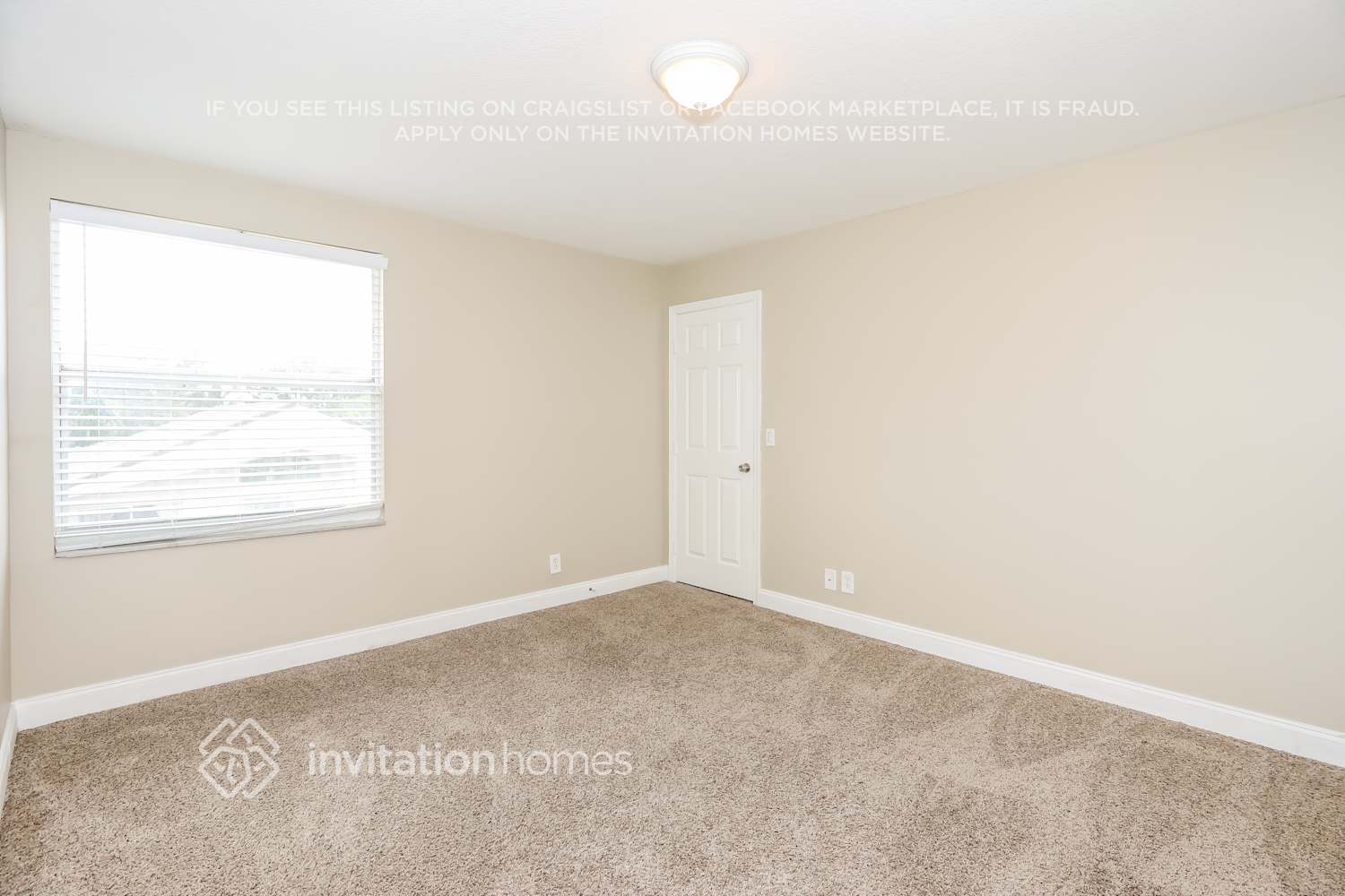 Building Photo - 13024 NW 13th St