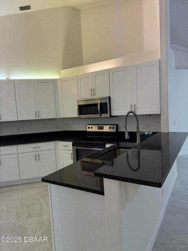 Building Photo - 3727 Sunrise Oaks Dr