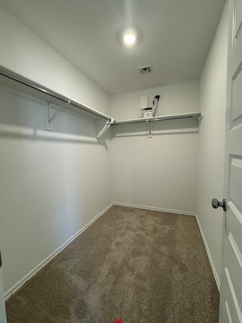Building Photo - 16217 Maroon Dr
