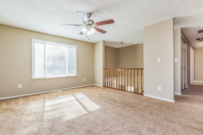 Building Photo - 4784 White Oak Trail