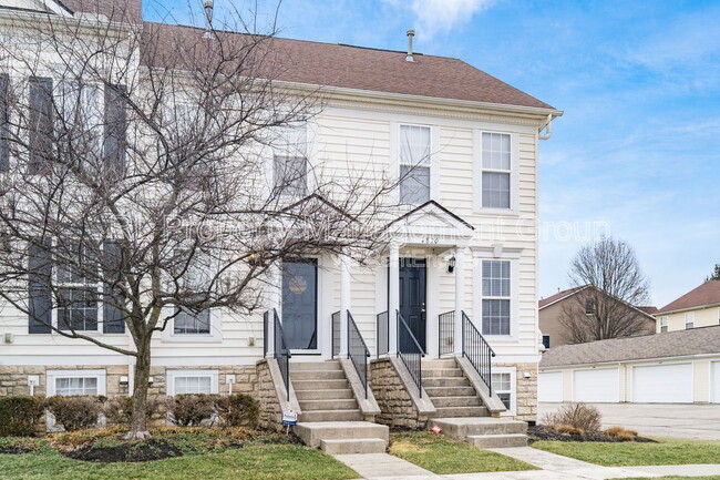 Building Photo - 4820 Annual Dr