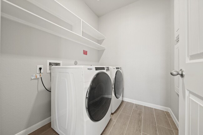 Building Photo - 2307 Gentle Breeze Ln