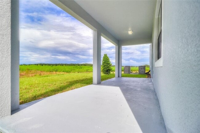 Building Photo - 1172 Montgomery Bell Rd