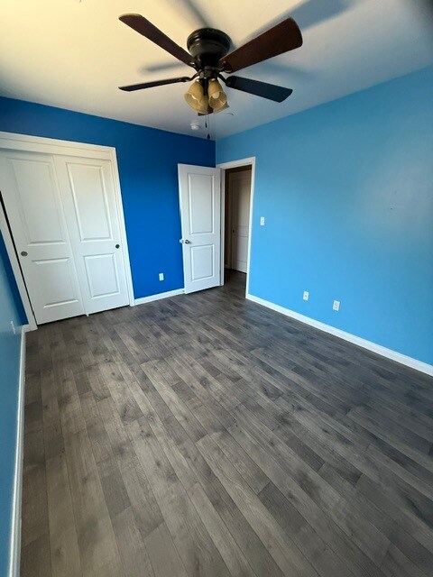 Building Photo - 1037 Honeybell Ct