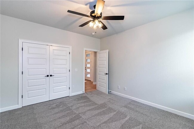 Building Photo - 1433 Cittadella Ave