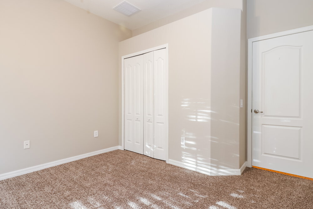 Building Photo - 3731 Braemere Dr