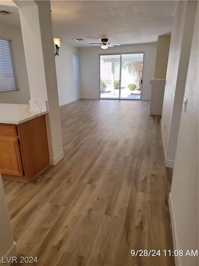 Building Photo - COMING SOON - Ready no later than the midd...