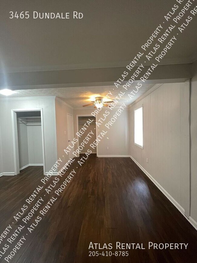 Building Photo - 3465 Dundale Rd