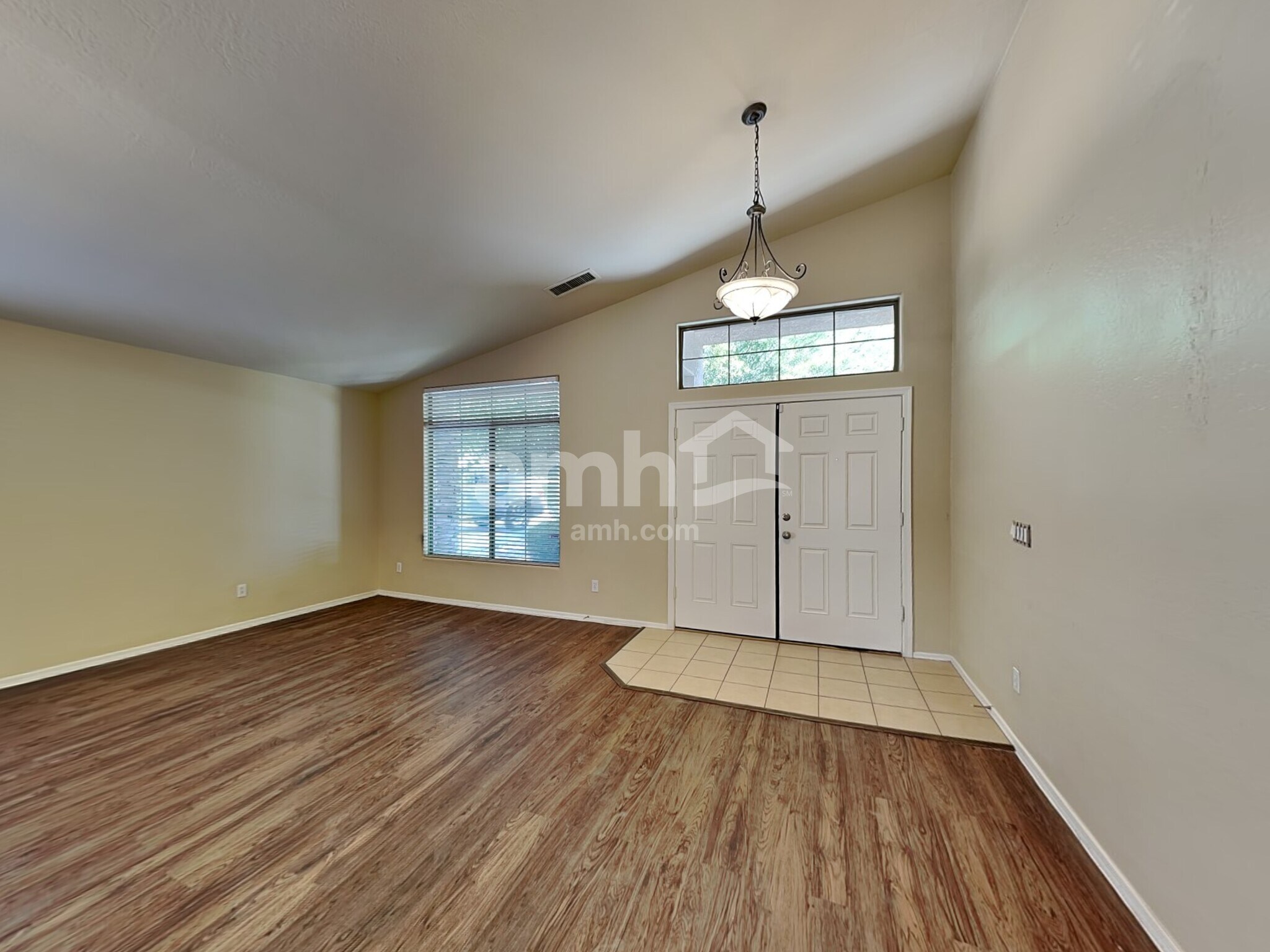 Building Photo - 8514 W Mohave St