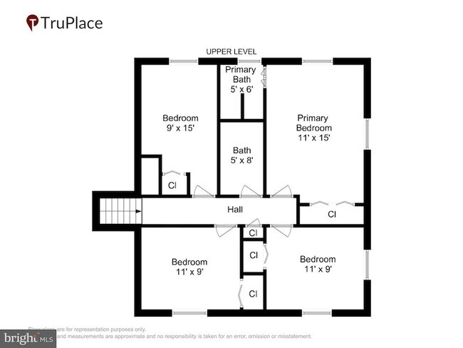 Building Photo - 1103 Playford Ln