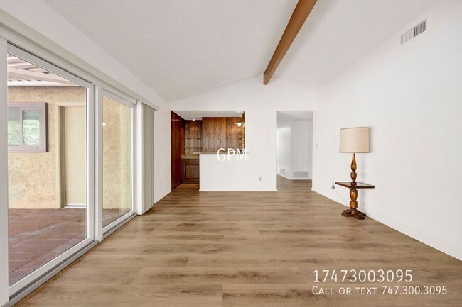 Building Photo - Magnificent Home in Chevy Chase Canyon's H...