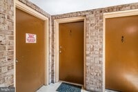 Building Photo - 3832 Bel Pre Rd