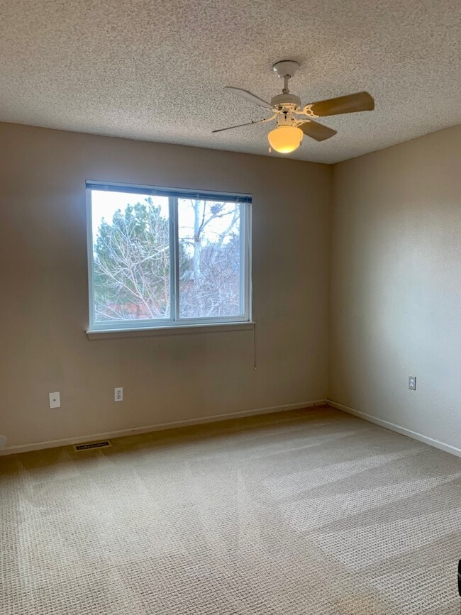 Building Photo - 7154 S Acoma Way