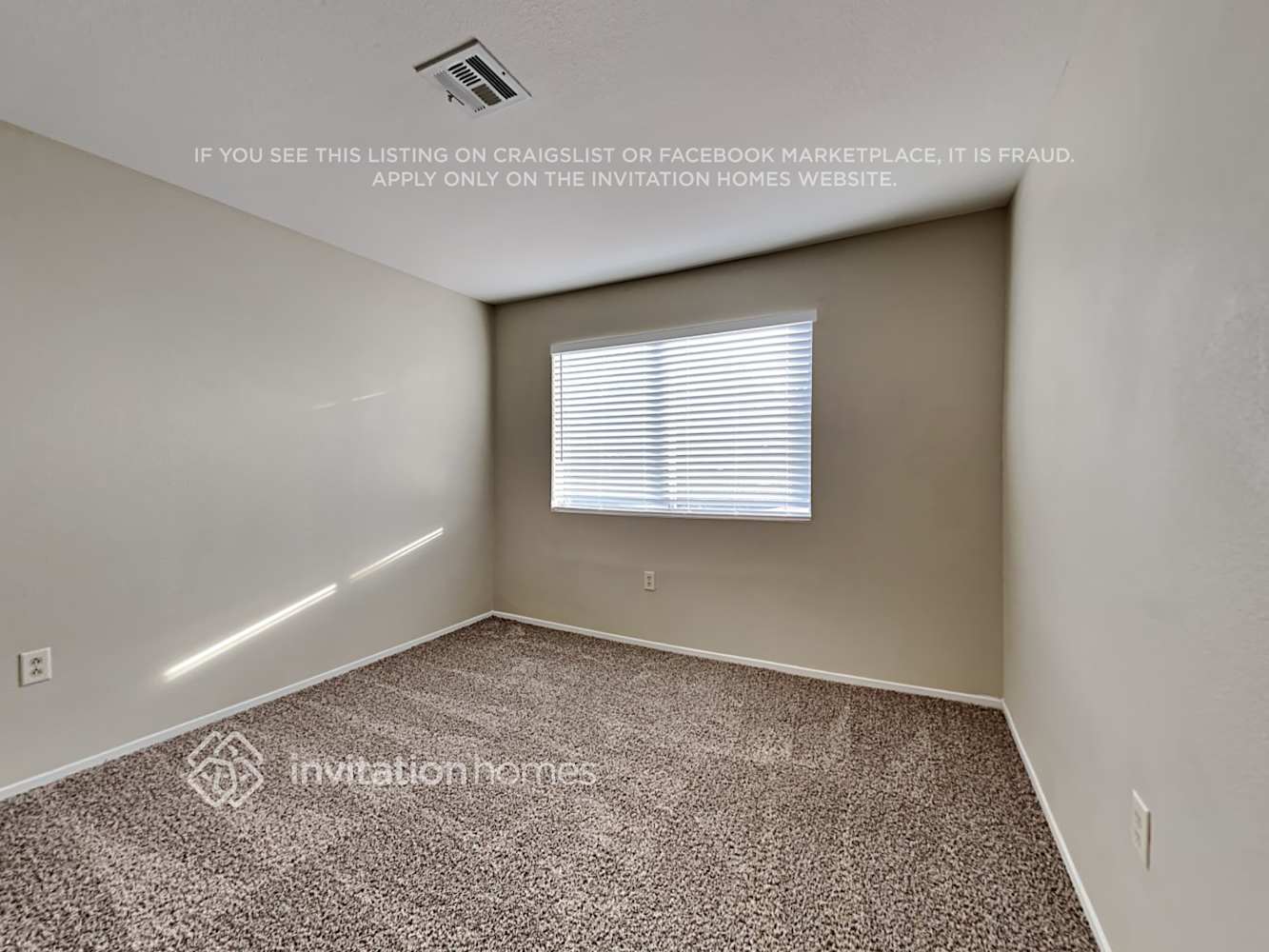 Building Photo - 2145 Sun Swept Way