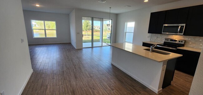 Building Photo - 2045 Havasu Falls Dr