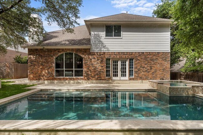 Building Photo - 3313 Oxsheer Dr