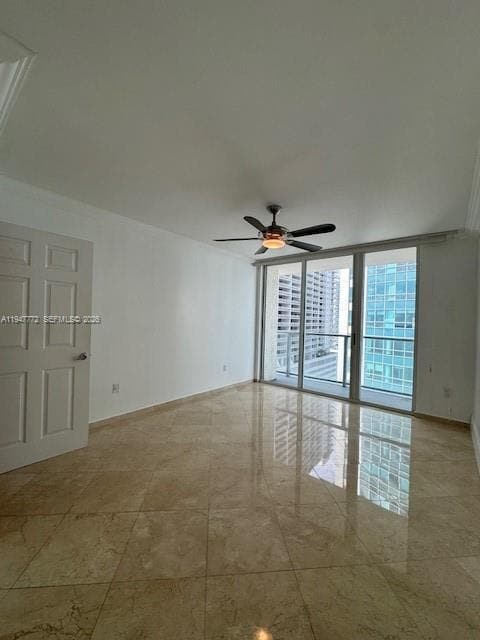Building Photo - 1155 Brickell Bay Dr