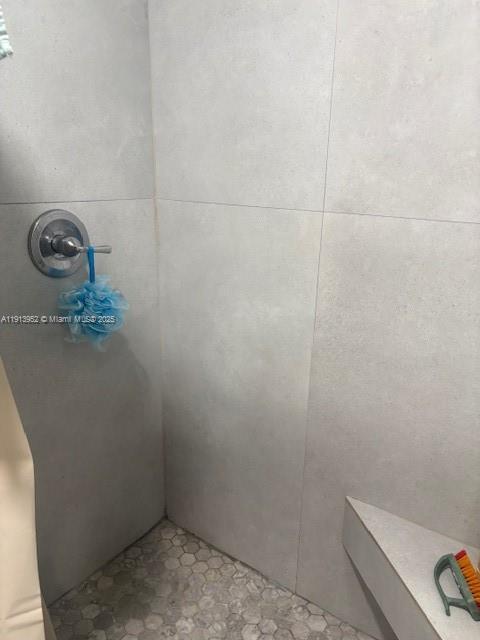 Building Photo - 30328 SW 158th Pl