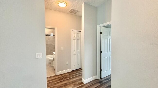 Building Photo - 13751 SW 43rd Cir