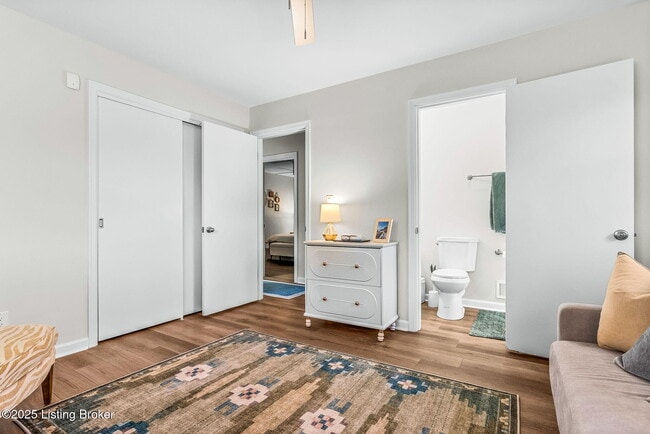 Building Photo - 1515 Vivian Ln