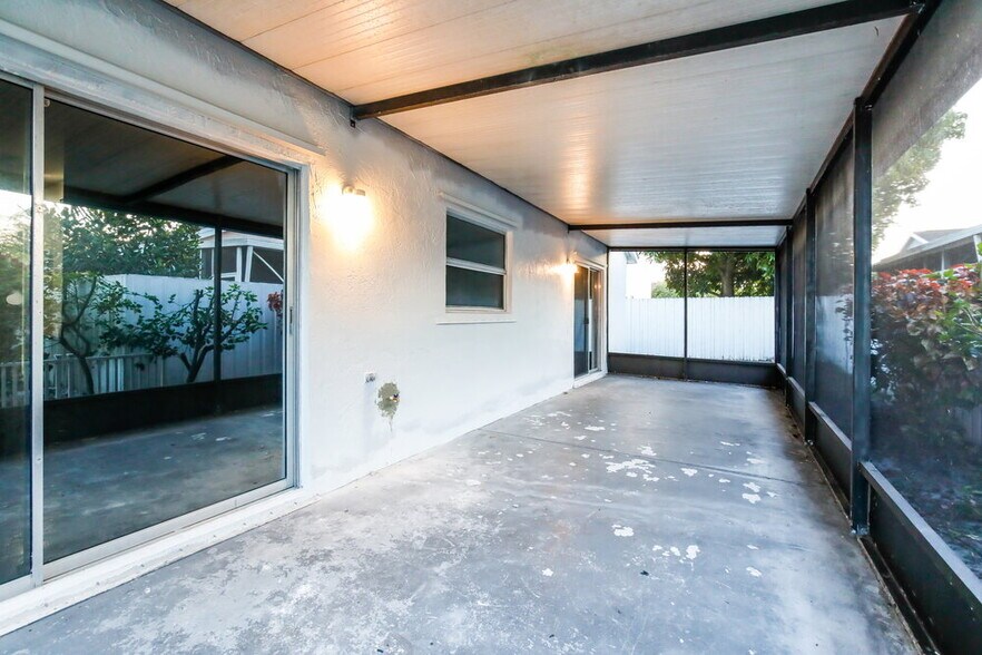 Building Photo - 3130 Salinas Way