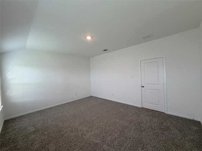 Building Photo - 1503 Knox Hill Path