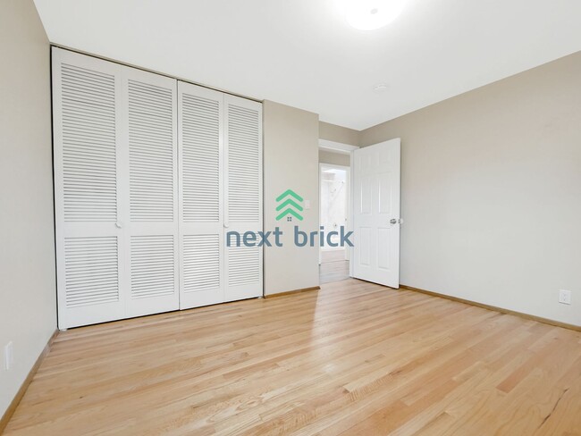 Building Photo - Beautiful 4 Bedroom 3 Bathroom Home for Rent!