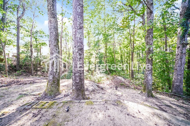 Building Photo - 3191 Warrenton Ct