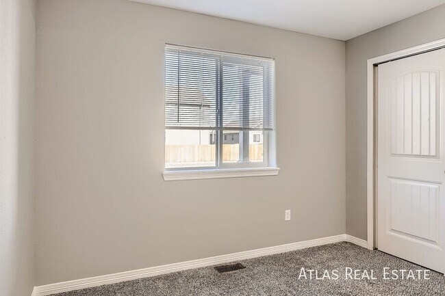 Building Photo - 7909 Broderick Ct