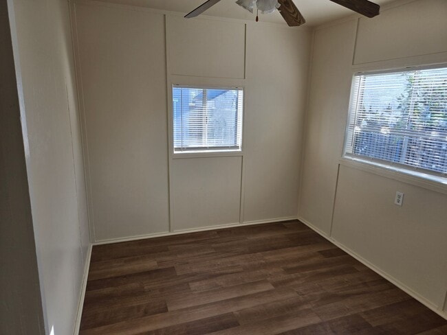 Building Photo - North Park Cottage for Rent!