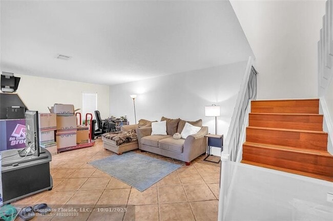 Building Photo - 3655 Cocoplum Cir