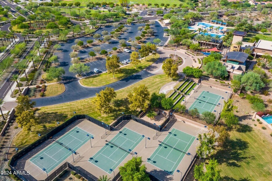 Building Photo - 29746 N 120th Ln