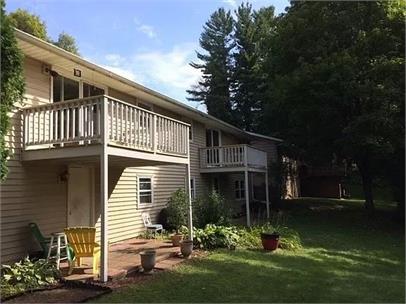 Building Photo - 110 Alpine Dr