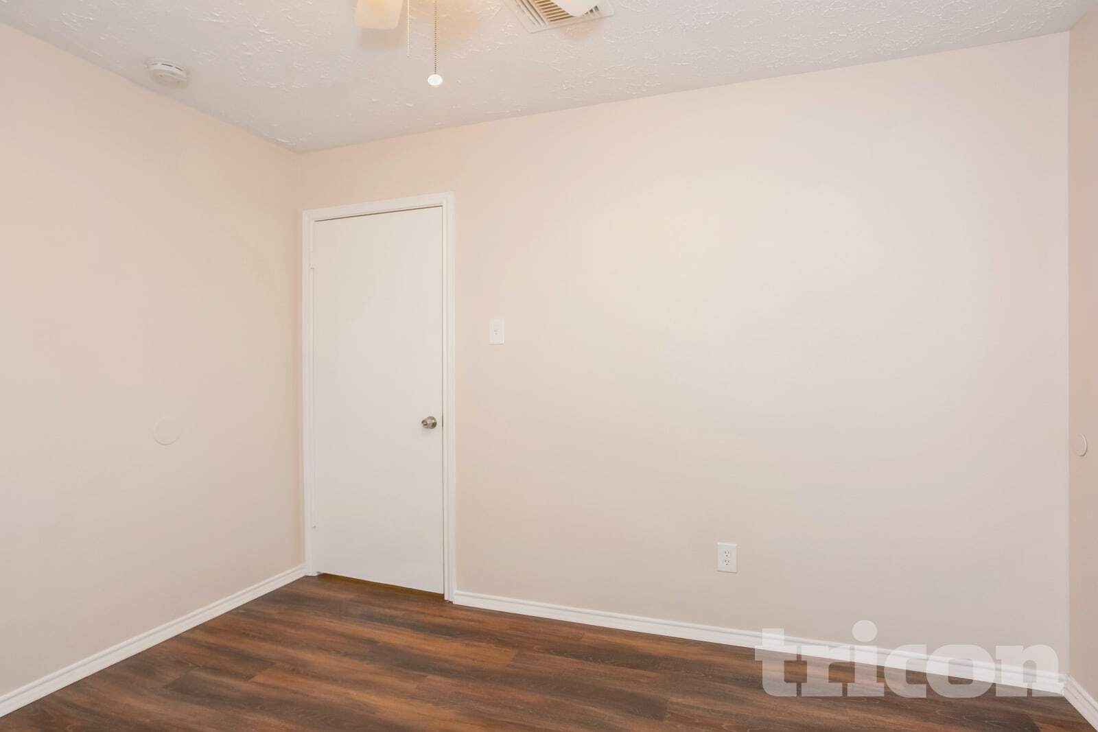 Building Photo - 16230 Rancho Blanco Dr