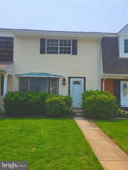 Building Photo - 532 Millshire Dr