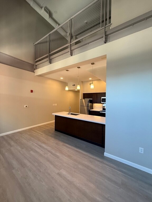 Building Photo - 6 Chatham St