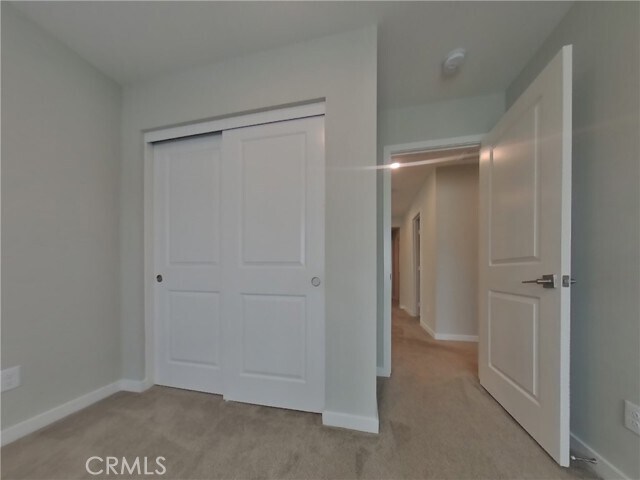 Building Photo - 31587 Willowood Way