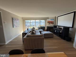 Building Photo - 7044 Harbour Village Ct