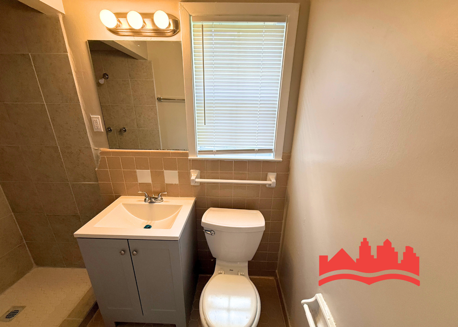 Building Photo - Introducing our newly renovated home in Ba...