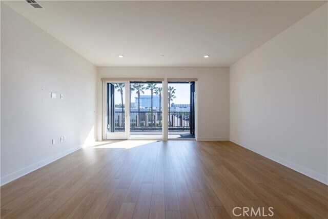 Building Photo - 2207 Rivington