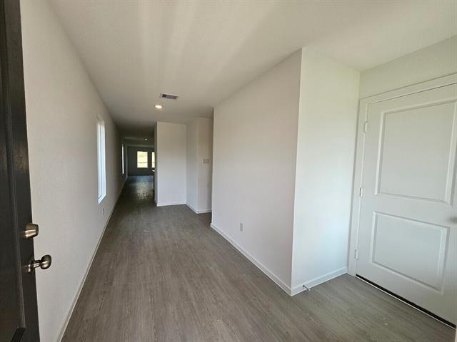 Building Photo - 14881 N Ascot Bnd Cir