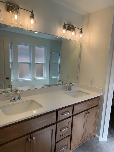 Building Photo - 8521 Cassian Dr