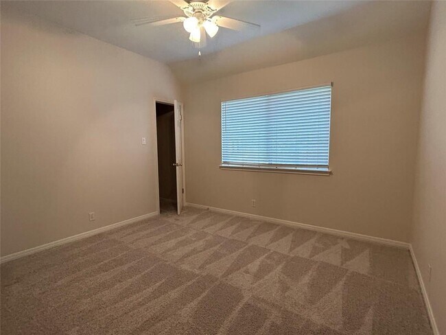 Building Photo - 5356 Magdelena Dr